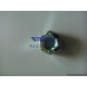 MH004054 SAFİR MANİFOLT CİVATA SOMUNU